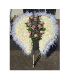 Purchase this funeral home arrangement