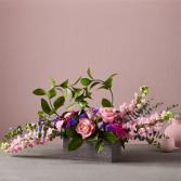 Wings of Love *** Love Arrangement
