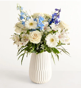 Winter Blossoms Bouquet 