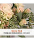 Winter Bouquet Premium Designer's Choice