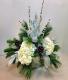 C21 Winter Elegance 