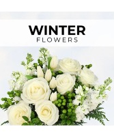Arreglo Floral