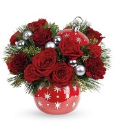 Twinkling Star  (( SOLD OUT)) Christmas