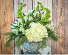 Purchase this funeral home arrangement