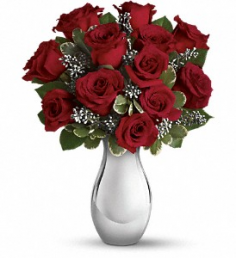Category Image