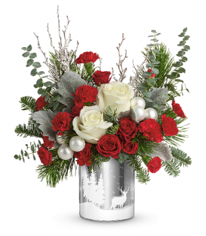 Winter Floral Arrangement: Over 15,879 Royalty-Free Licensable Stock Photos