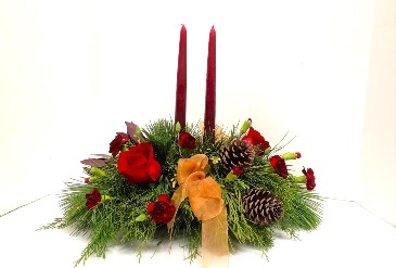 Winter Warmer in Tottenham, ON | TOTTENHAM FLOWERS & GIFTS Winter Warmer in Tottenham, ON | TOTTENHAM FLOWERS & GIFTS
