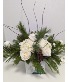 Winter Wonderland Arrangement