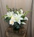 Purchase this funeral home arrangement