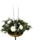 Winter Wonderland  Table Centerpiece 