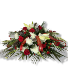 Purchase this funeral home arrangement