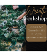 Winter Wreath Workshop Friday December 6th