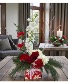 Winter’s Perfect Present  Arrangements