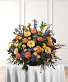 Purchase this funeral home arrangement