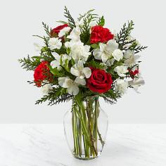 Category Image