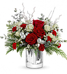 Category Image