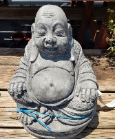 WISE BUDDA LIMITED SUPPLY