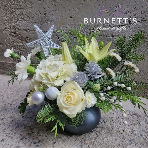 Wish Upon A Star Vase Arrangement
