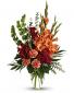 Purchase this funeral home arrangement
