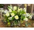 Purchase this funeral home arrangement