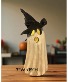 Witch Hat Ghost  Gift