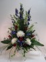 Purchase this funeral home arrangement