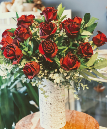 With Love