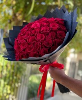 With Love  