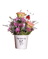 With Love Arrangement 
