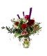 With Love Floral Bouquet 