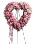 Purchase this funeral home arrangement