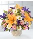 Purchase this funeral home arrangement