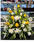 Purchase this funeral home arrangement