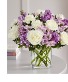 Withers lovely lavender  Arrangement