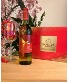  WOLF BLASS & GODIVA CHOCOLATES 