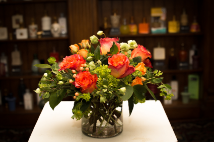 Jane Addams - Women's Month Special