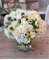 Wonderful Life  Bouquet