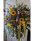 Purchase this funeral home arrangement