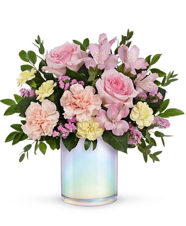Wonderful Whimsy Arrangement in Winnipeg, MB | CHARLESWOOD FLORISTS Wonderful Whimsy Arrangement in Winnipeg, MB | CHARLESWOOD FLORISTS