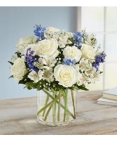Wonderful Wishes Bouquet  191179 