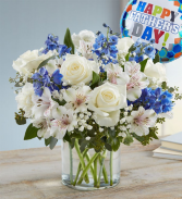 Wonderful Wishes for Father’s Day