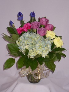 WONDERFUL - Special Occasion Flowers & Roses, Birthday Flowers, Get Well Flowers New Baby Flowers