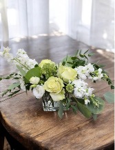 Wonderous Whites  SCF Original - Designed By Kim