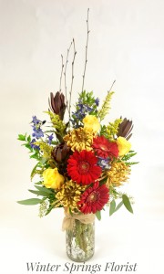 Wondrous Autumn Vased Arrangement in Winter Springs, FL | WINTER SPRINGS FLORIST AND GIFTS Wondrous Autumn Vased Arrangement in Winter Springs, FL | WINTER SPRINGS FLORIST AND GIFTS