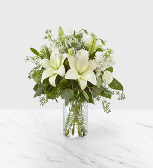 Wondrous Elegance
