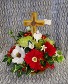 Purchase this funeral home arrangement