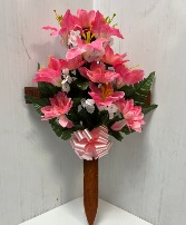 WOODEN CROSS IN STORE PRICE 
