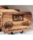 Wooden Cutting Board gift