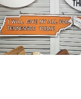 Wooden Signs gifts