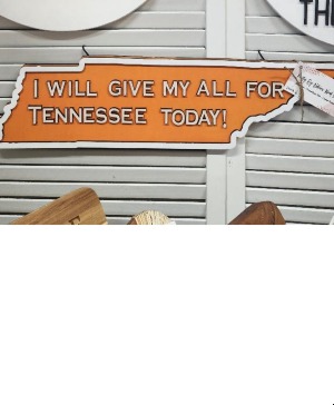 Wooden Signs gifts